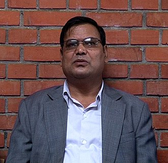 दसैंअघि हिरासतमा परेका महराको तिहार पनि हिरासतमै बित्ने