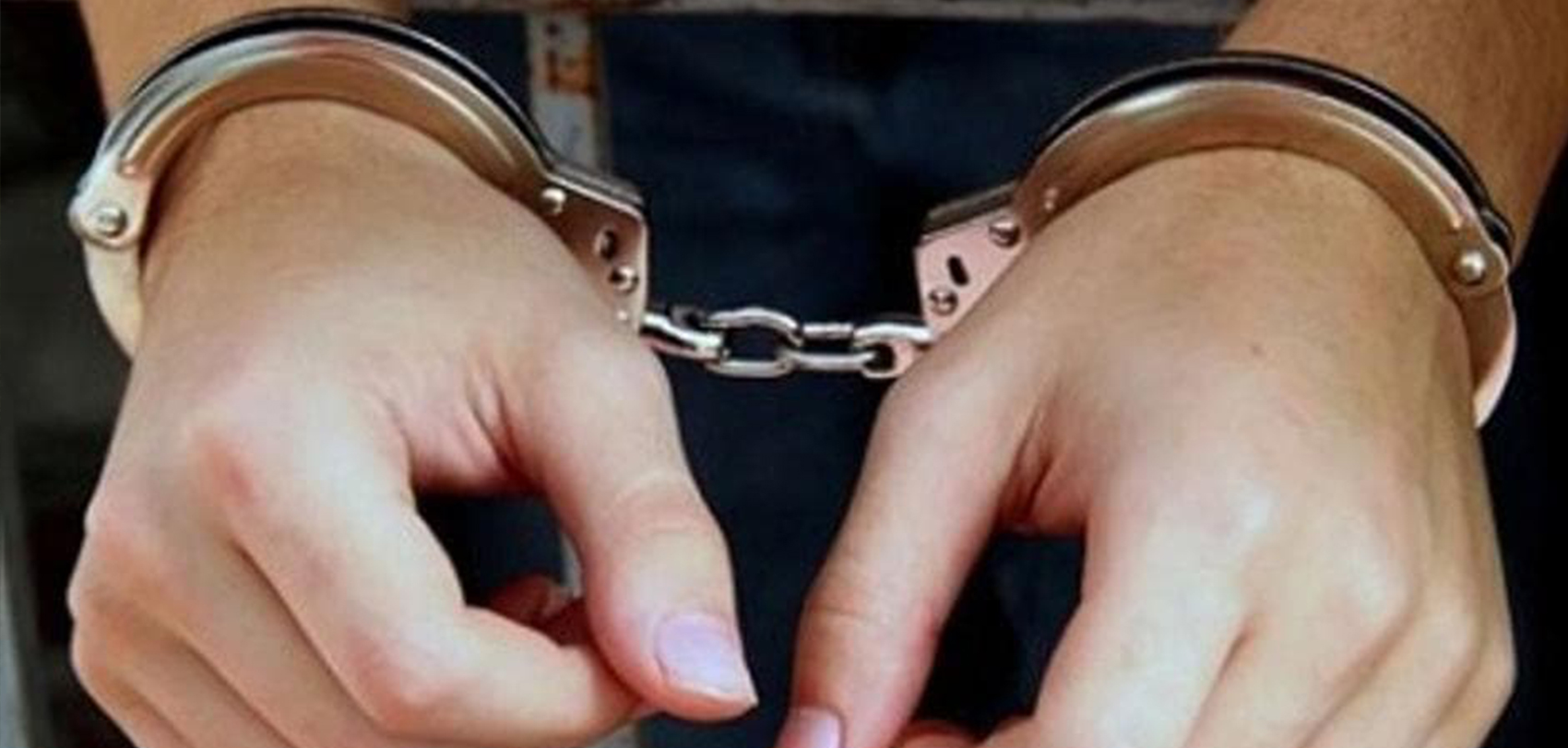 बलात्कार अभियोगमा युवासंघ र नेविसंघका नेता पक्राउ
