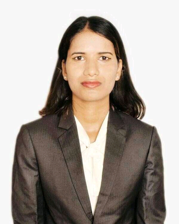 सलाम छ ति वीर सिपाही र डाक्टरहरुलाई जस्ले covid19 को  युद्धमा दिनरात नभनी लागिरहेका छन
