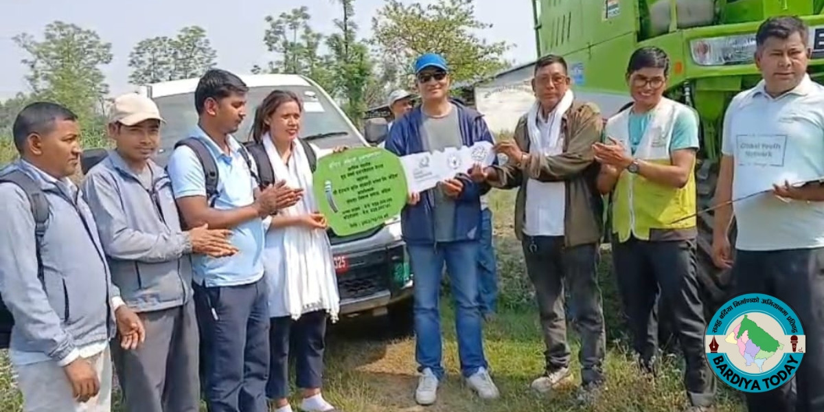 सामग्री हस्तान्तरण (1).jpg