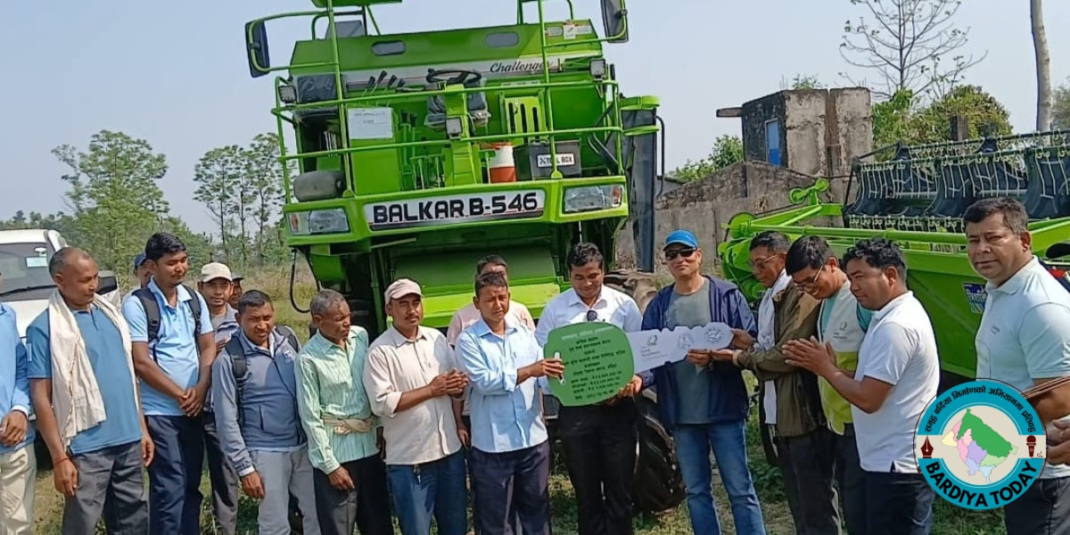 सामग्री हस्तान्तरण (2).jpg