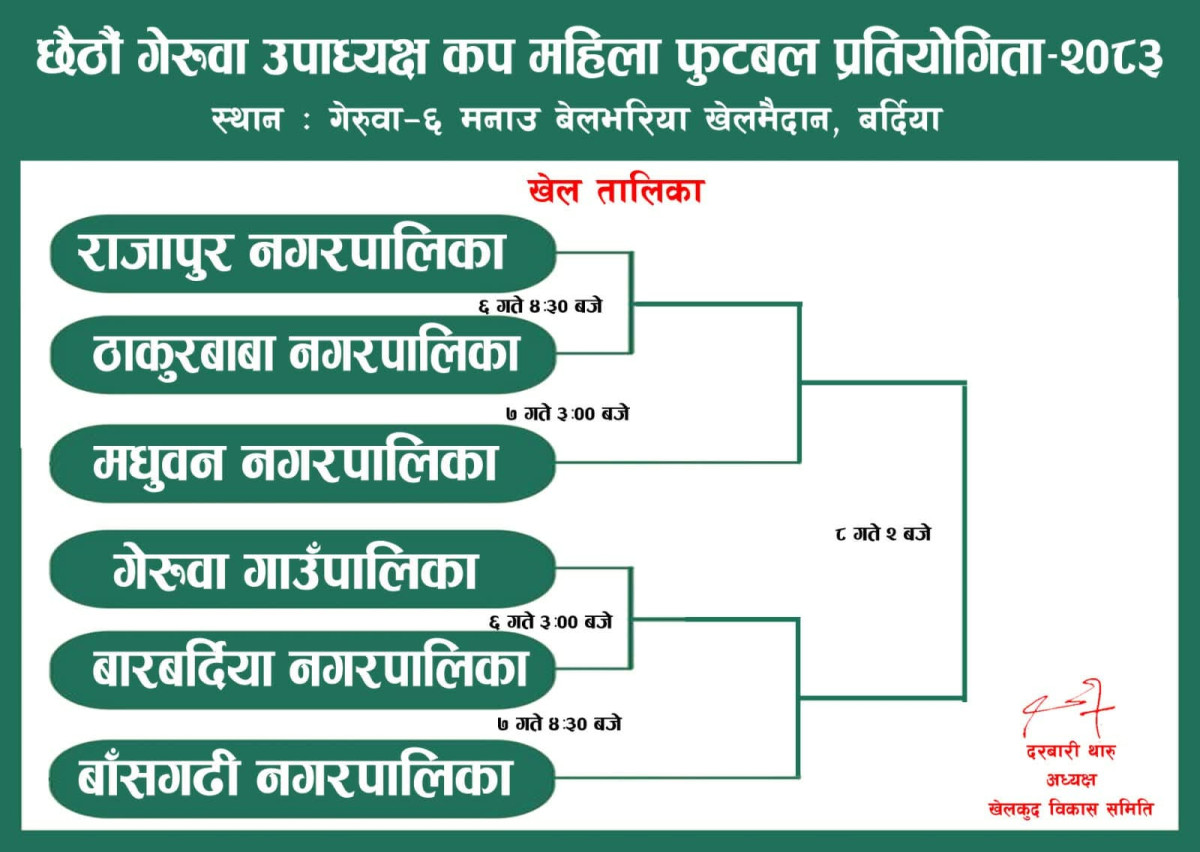 WhatsApp Image 2026-06-08 at 6.47.43 AM.jpeg